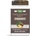 Nature's Way Fiber Fusion Daily, 150 капсули, Nature's Way