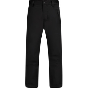 Brunotti Детски ски панталон Brunotti Kid's Footraily Ski trousers - Black - размер 152 (EU) (701-4654-0213)