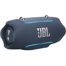 JBL Xtreme 5 JBLXTREME5BLU