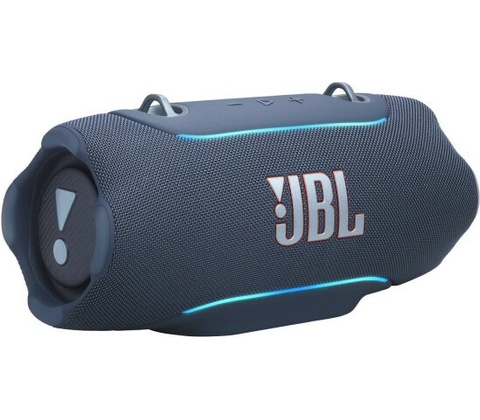 JBL Xtreme 5 JBLXTREME5BLU