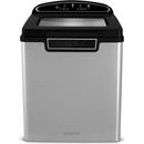 Sencor SIM 3500SS