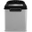 Sencor SIM 3500SS