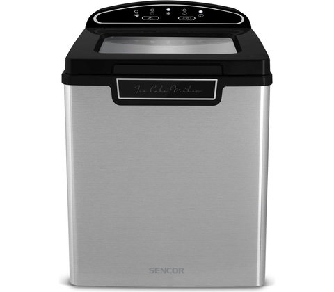 Sencor SIM 3500SS