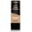 MAX Factor Facefinity Lasting Performance дълготраен течен фон дьо тен цвят 105 Soft Beige 35ml