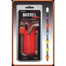 ESP Swinger BARREL BOBBIN Kit oranžová