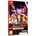 Dragon Ball: The Breakers
