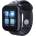 Watchking Z6S