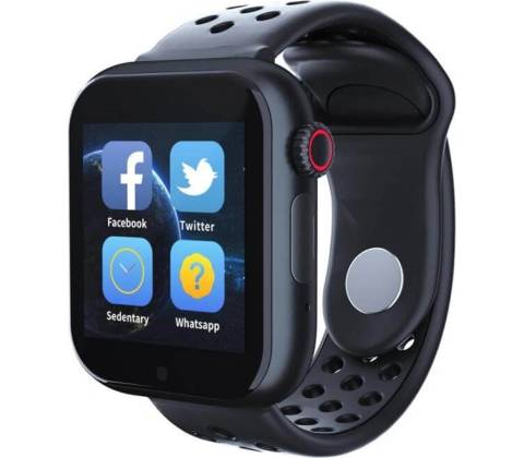 Watchking Z6S