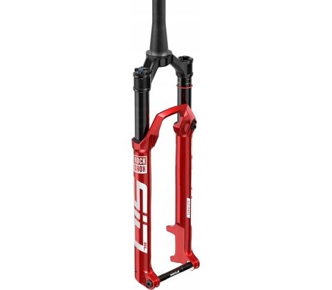 RockShox SID SL Ultimate