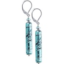 Lampglas EPR10