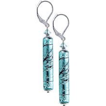 Lampglas EPR10