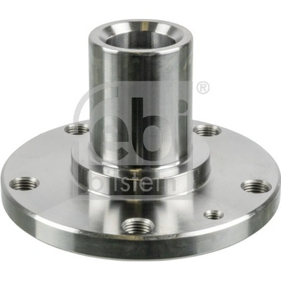 Náboj kola FEBI BILSTEIN 12573 FB 12573