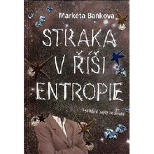 Straka v říši entropie