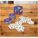 Efko HEX IT