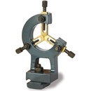 OPTIMUM OPTIturn TU 2004V