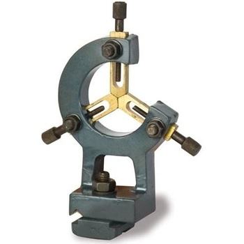 OPTIMUM OPTIturn TU 2004V