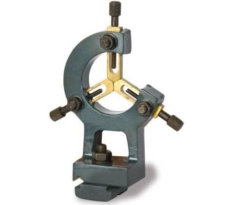 OPTIMUM OPTIturn TU 2004V
