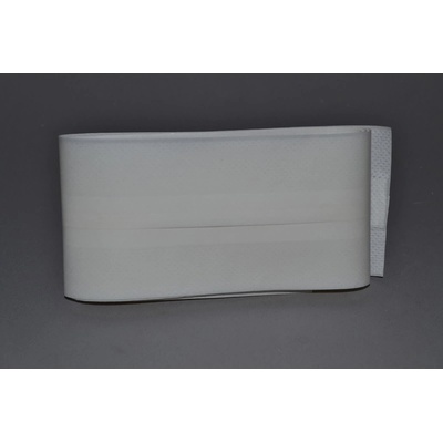 Steriwund náplast s polštářkem 6 cm x 1 m