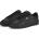 PUMA Дамски маратонки Puma Jada Womens Trainers - Black/Black