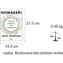 Hitmakeři