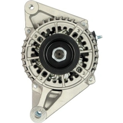 Alternátor AS-PL A6054