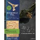 Incredibuilds: Fantastic Beasts and Where toJody Revenson