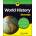 World History For Dummies, 3rd Edition | Peter Haugen