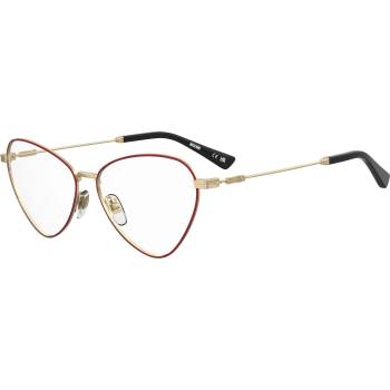 Moschino MOS648 AU2 (MOS648 AU2)