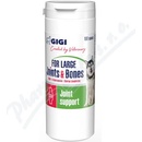 For Large Joints&Bones 100 tbl