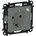 Legrand 753335