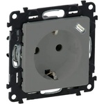 Legrand 753335