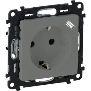 Legrand 753335