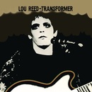 REED LOU: TRANSFORMER LP