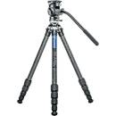 Leofoto LS-225CEX
