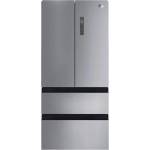 Teka RFD 77820 S (113430005) Хладилници