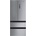 Teka RFD 77820 S (113430005)