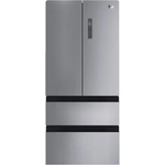 Teka RFD 77820 S (113430005) Хладилници
