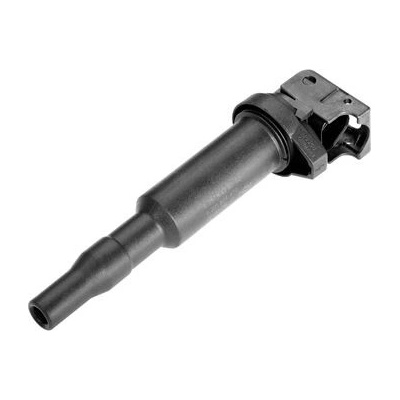 BOSCH 0 221 504 470 Zapalovací cívka (0221504470) – Sleviste.cz