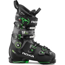 Roxa R/FIT MV 100 GW 25/26