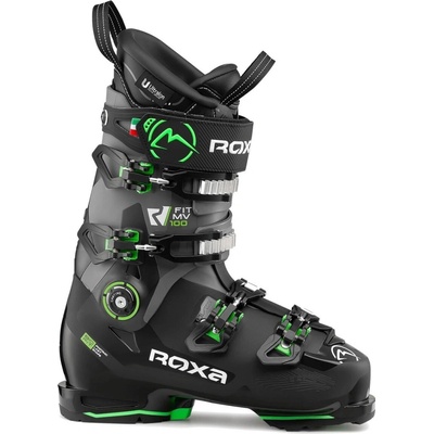 Roxa R/FIT MV 100 GW 25/26