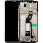 Xiaomi LCD дисплей за Xiaomi Poco C65 2310FPCA4G - gsmite - 65,00 лв