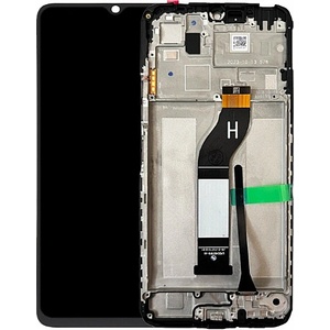 Xiaomi LCD дисплей за Xiaomi Poco C65 2310FPCA4G - gsmite - 65,00 лв