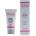 Dr. Derm Professional Perfect Eye Cream Продукт за очи дамски 30ml