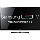 Samsung UE40D5000
