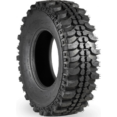 Insa Turbo Special Track 2 235/85 R16 120/116N