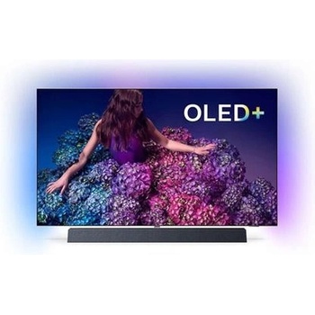 Philips 65OLED934