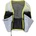 LUMIVA Airflow 6 l m