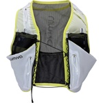 LUMIVA Airflow 6 l m