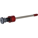 Rock Shox AM UPGR DB C1 PIKE B1/RVL- 130