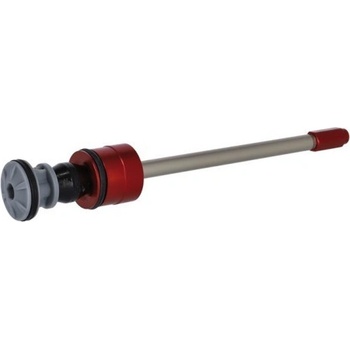 Rock Shox AM UPGR DB C1 PIKE B1/RVL- 130